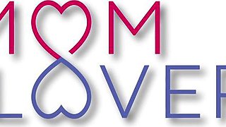 Blonde glamour MILF amazing video