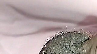 My Wife's Mouth Fuck, Nadiya Blowjob Cock Sucking