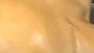 Morning Sex with Loud Moaning and Bed Squeaking