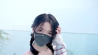 Hong Kong Doll 3: Big Tits, Amateur  Asian Porn