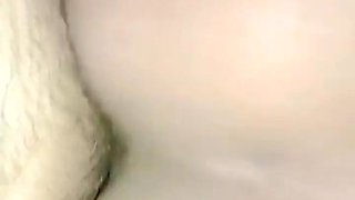 Bhabhi Ko Raat Mein Jor Se Chudai Ghar Mein Hindi Audio Rajasthani Sex Desi Sex