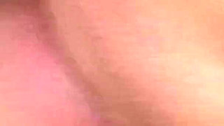 Horny big ass brunette fucked hard and milked from Luke Hardy