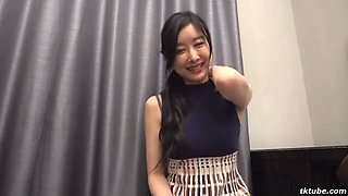 450-rhyo-with-lovesex-wa