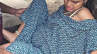 Indian Desi Suhana Desi Romance Sex Hard Core