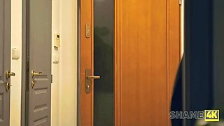 Shame4k. goodwife wants xxx. hot sex with tammy jean