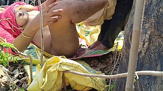 Soiree, 4k porn, outdoor sex