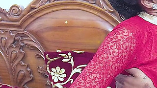 South Indian Desi Virgin Girl Very 1st Time Hardcore Anal Sex and Facial with Cumshots ( Hindi Audio )