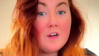 Webcam milf with breast milk live hardcore masturbate