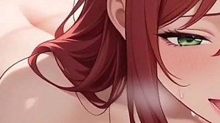 Ceo MILF Seduces Rival’s Husband in Room 304