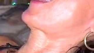 Spy Camera Watches Big Tit Amateur Milf In The Shower