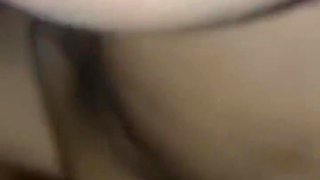 Li Ya - Bhabhi Aaj Mood Nhi Hai Chodne Ka Bhabhi Ne Fir Bhi Loda Muh Main Maze Dilwa Diye