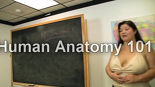 Amateur college teens blowjobs