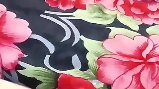 Indian Beautiful Wife Fucked by Step Brother