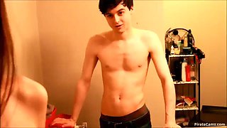 Youlike: Blowjob, Amateur  Babe Porn