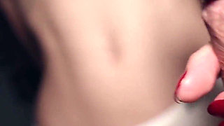 Big Cock Vs Tight 18 Ass, My First Anal Try