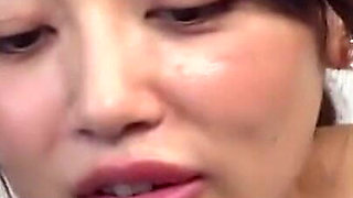 Asian Angel 24977