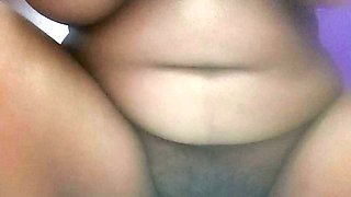 Desi Boobs and pussy