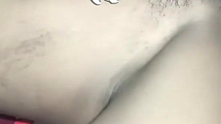 Village Indian Desi Bhabhi Big Tits Toght Pussy Fucking Hard