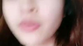 Indo colmek aalisha: AMateur, Asian  Masturbation Porn