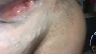 Viral Pinay Big Tits Massage Therapist with Extra Service Part 1 Handjob Scene