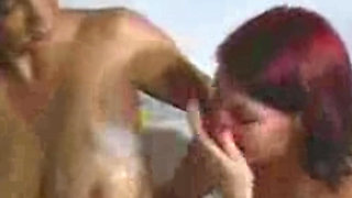 Jelena Jensen, Ashley Fontenot Lesbian Bath Time