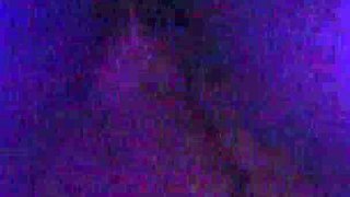 BBWs and BBC have an 1 hour orgy