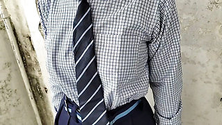 Indian Hot desi sex