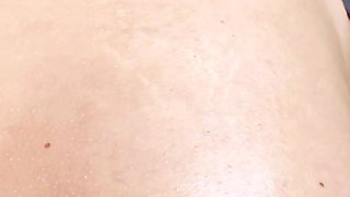 Argentina Slutty Creampie Anal, for Belle Amore, Broken Ass,sluty....