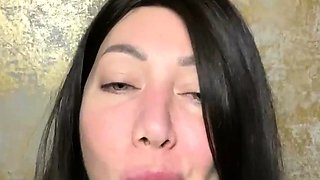 Webcam milf with breast milk live hardcore masturbate