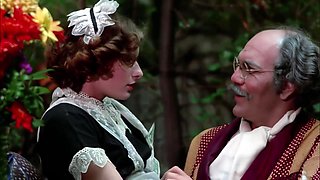 Incredible Adult Video Hd Hottest Uncut - C.j. Laing