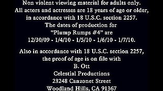 Katie Summerss Hd Movie By