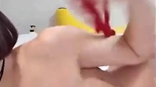 Seolhui KBJ - 707