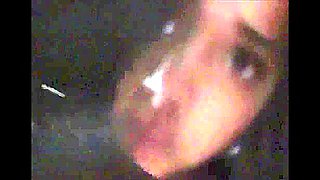 Fabulous Porn Video Hd Pretty One