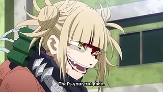 Anime time: Xhamster, Japanese  Ass Porn