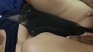 Desi Marathi Kavita Bhabhi Natural Homemade Close up Missionary Roughly Hard Fuck with Tatya