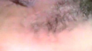 Hot Amateur Kada Love with Big Boobs fucks with user