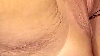 Pussy Play for My Boyfriend