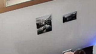 Advents Calender Day 9