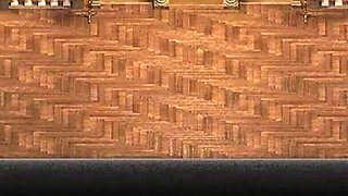 Treasure of Nadia V87061 Part 250 Sailor Man on Action with Sexy Doctor by Loveskysan69