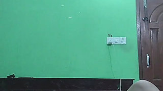 New Title Video upload