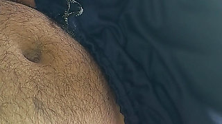 Long