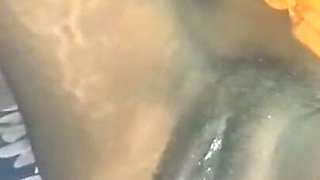 Husband and Wife Sex in Hindi Video and Romance