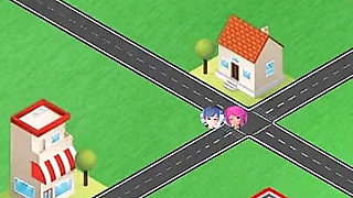 Hs Tutor (v0.7.0) Part 14 Gameplay by Loveskysan69