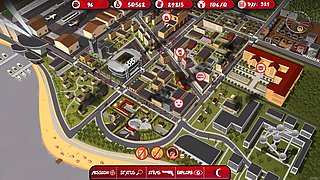Paprika Trainer 0.13.2.1 Part 30 a New Dj Amoung Us by Loveskysan69
