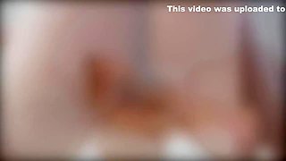 Tiny Teen 18+ Getting Fucked Hard The Way - Lily Rader