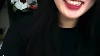 나이키 반바지녀 다른 버전 korean porn vip