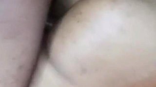 18 Year Old College Girl Ass Fucking Video