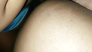 A Vacation for a Friend's Wife