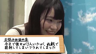 250313チンチンのお悩みは看護師が解決i1