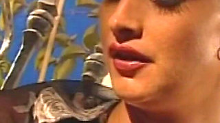 German Sluts Craving Rough Hard Anal Sex